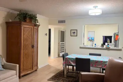 85 Pelican Pointe Dr #103, Delray Beach: photo 1 of 21