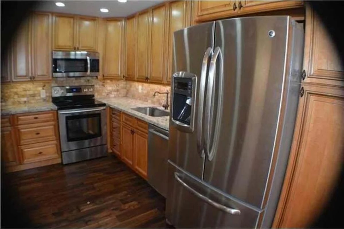 634 Saxony Ln N, Delray Beach: photo 1 of 9