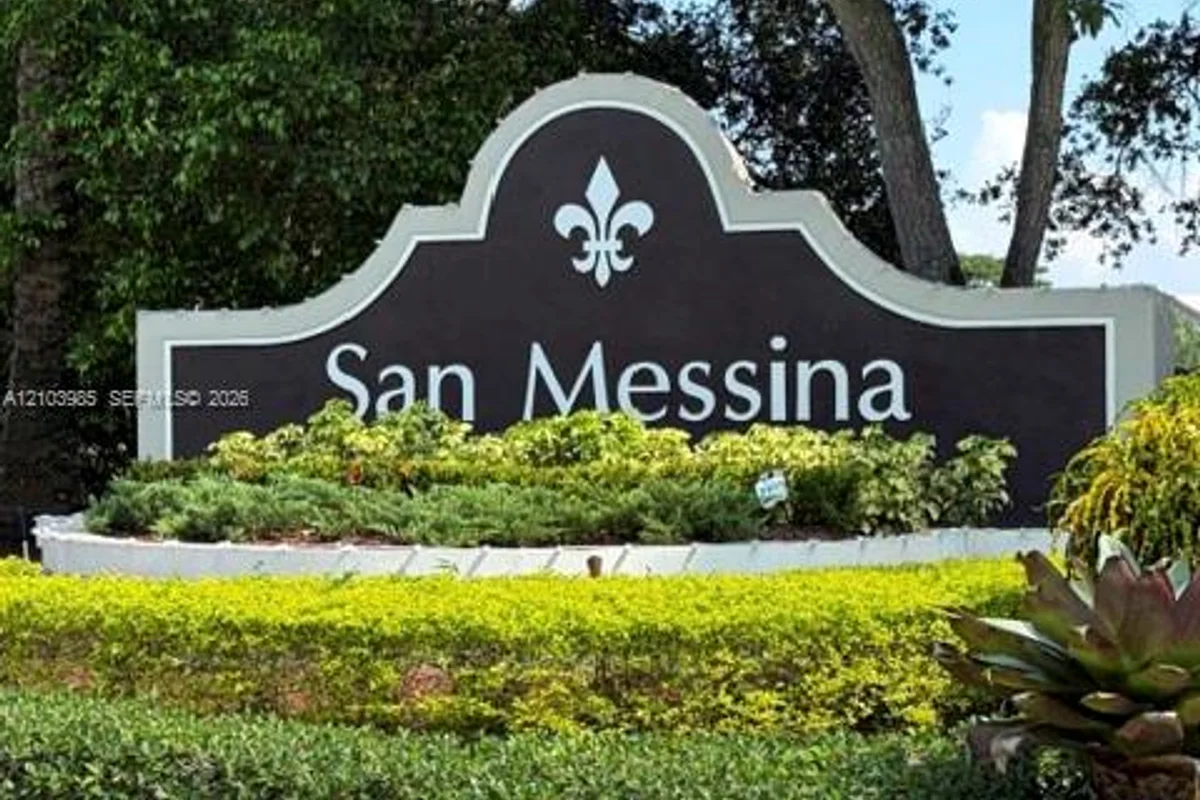 1804 Salerno Cir, Weston: photo 1 of 57