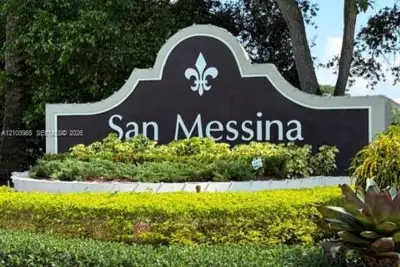 1804 Salerno Cir, Weston: photo 1 of 57
