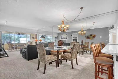 1100 Surf Rd #215, Riviera Beach: photo 1 of 30