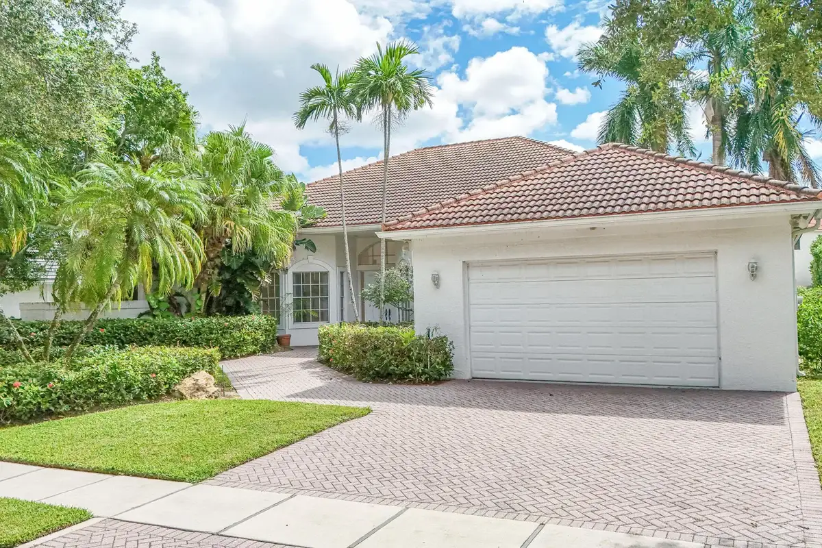 5768 Harrington Way, Boca Raton: photo 1 of 61
