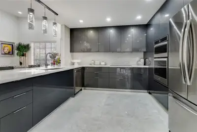 21244 Harbor Way #211-21, Aventura: photo 1 of 20