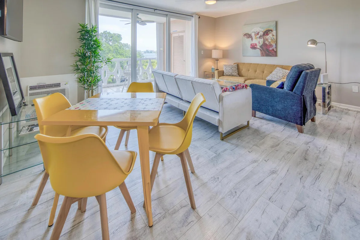 15 S Golfview Rd #505, Lake Worth Beach: photo 1 of 45