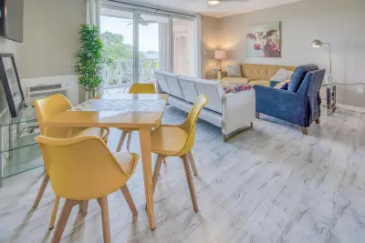 15 S Golfview Rd #505, Lake Worth Beach: photo 1 of 45