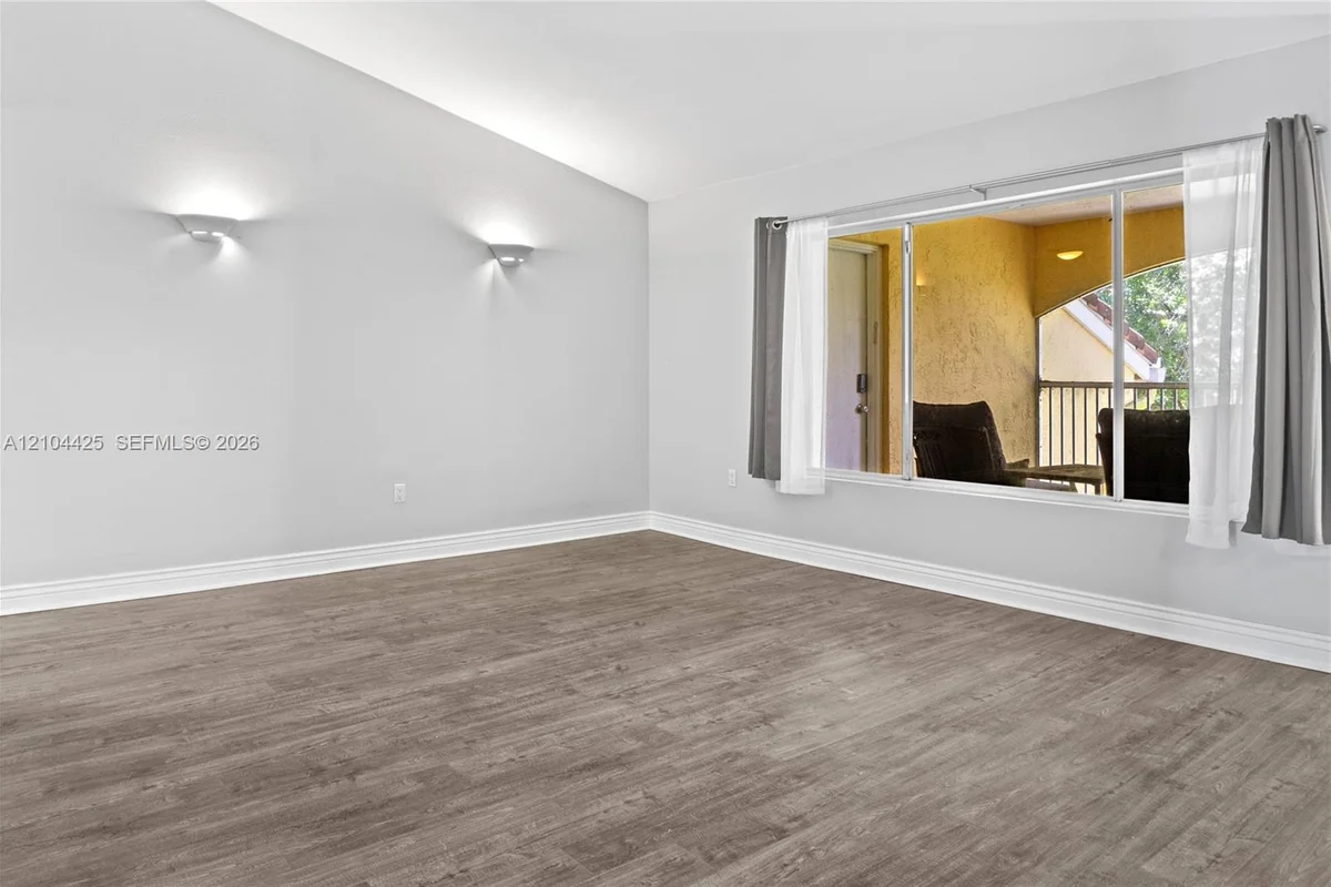 2371 NW 33rd St #714, Oakland Park: photo 1 of 27
