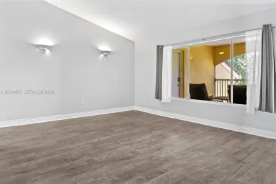 2371 NW 33rd St #714, Oakland Park: photo 1 of 27
