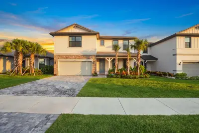 9681 Chora Tunel Way, Lake Worth: photo 1 of 92