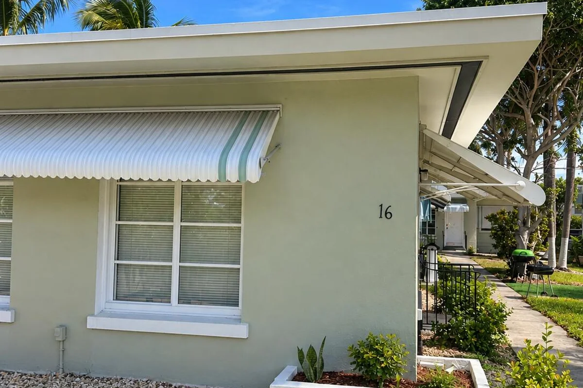 16 S Ocean Breeze #1, Lake Worth Beach: photo 1 of 14