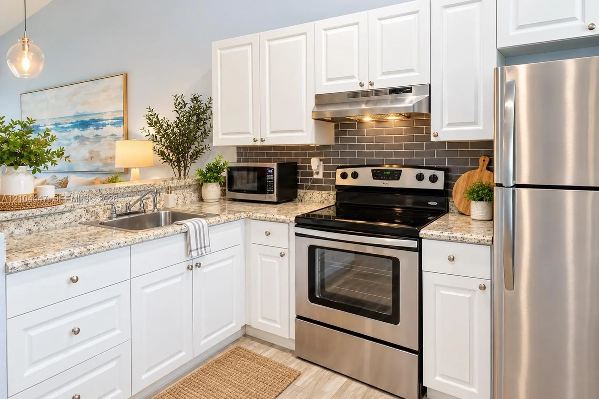 3578 NW 91st Ln, Sunrise: photo 1 of 10