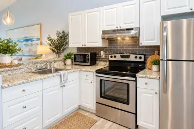 3578 NW 91st Ln, Sunrise: photo 1 of 10