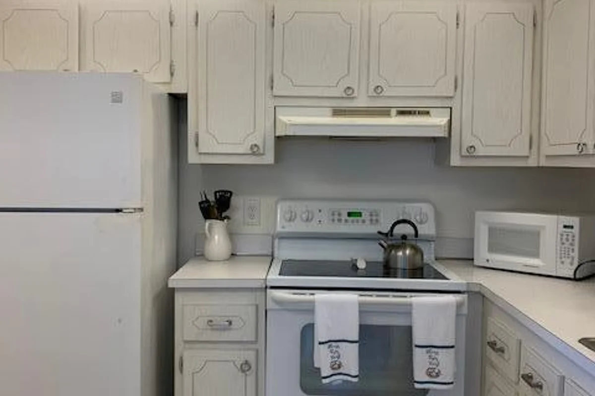 194 Monaco Way, Delray Beach: photo 1 of 21