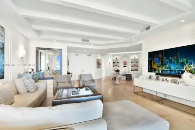 16047 Collins Ave #1401, Sunny Isles Beach: photo 1 of 75
