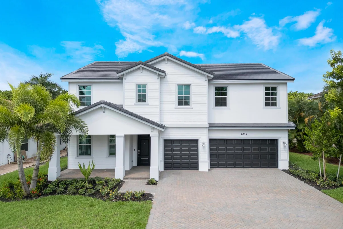 6765 Cobia Cir, Boynton Beach: photo 1 of 81