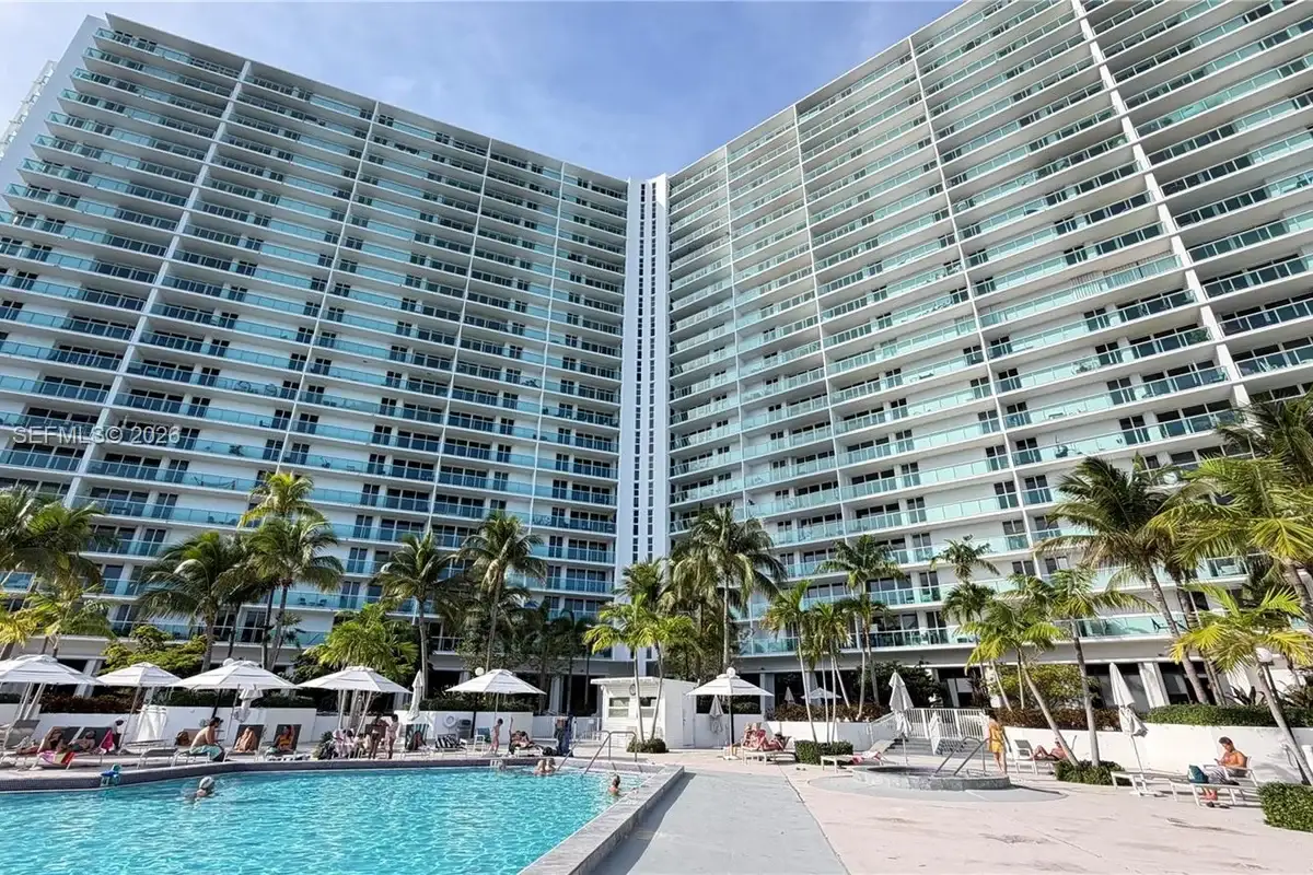 100 Bayview Dr #217, Sunny Isles Beach: photo 1 of 23