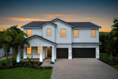 6765 Cobia Cir, Boynton Beach: photo 1 of 81