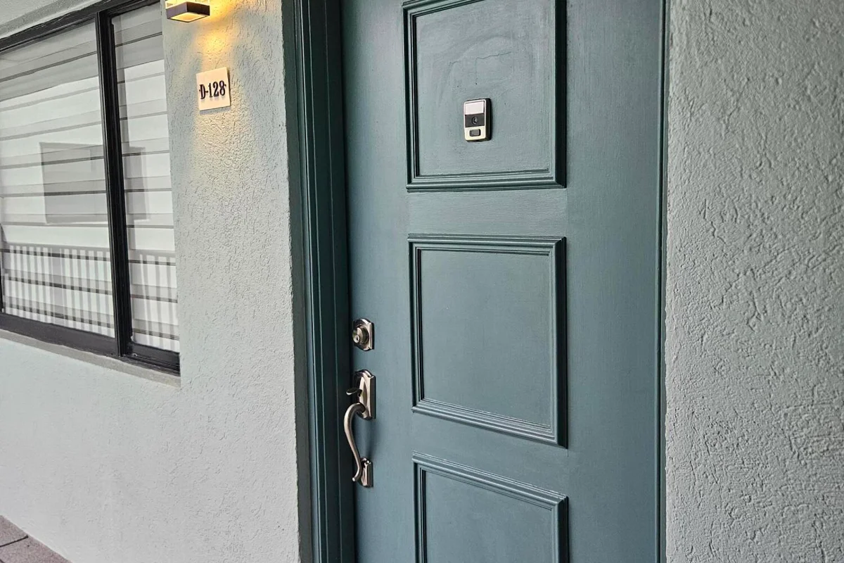 15072 Ashland Pl #128, Delray Beach: photo 1 of 18