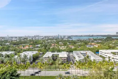 10175 Collins Ave #1207, Bal Harbour: photo 1 of 46