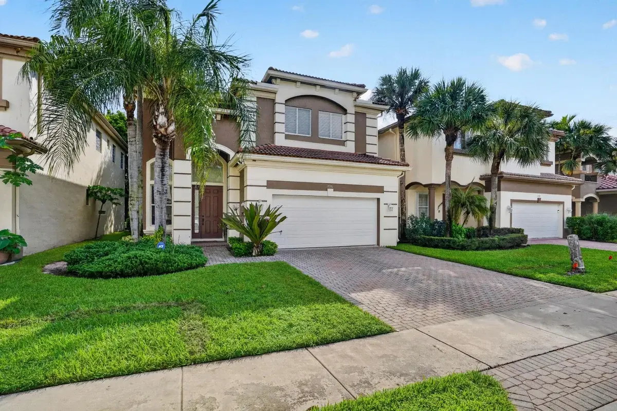 1036 Grove Park Cir, Boynton Beach: photo 1 of 39