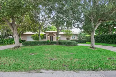 30221 SW 172nd Ave, Homestead: photo 1 of 73