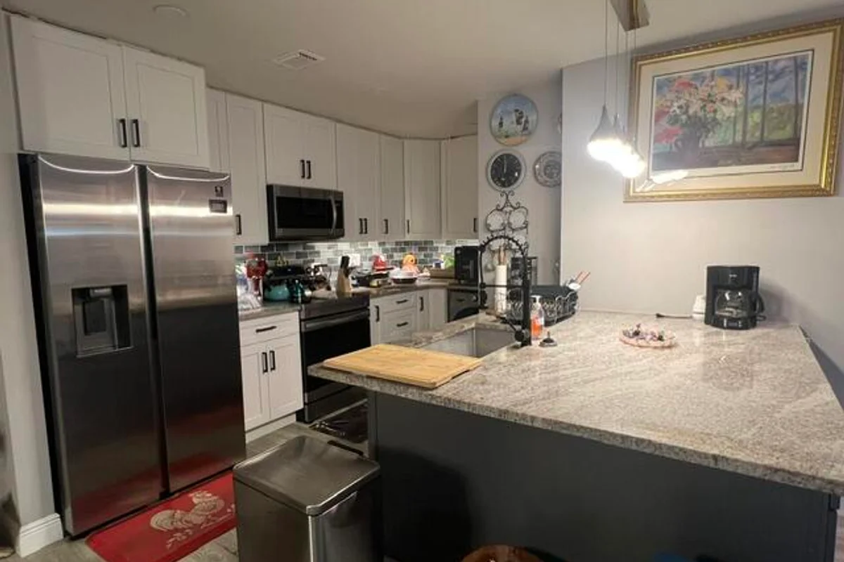 10169 S 40th Trl S #259, Boynton Beach: photo 1 of 33