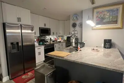 10169 S 40th Trl S #259, Boynton Beach: photo 1 of 33