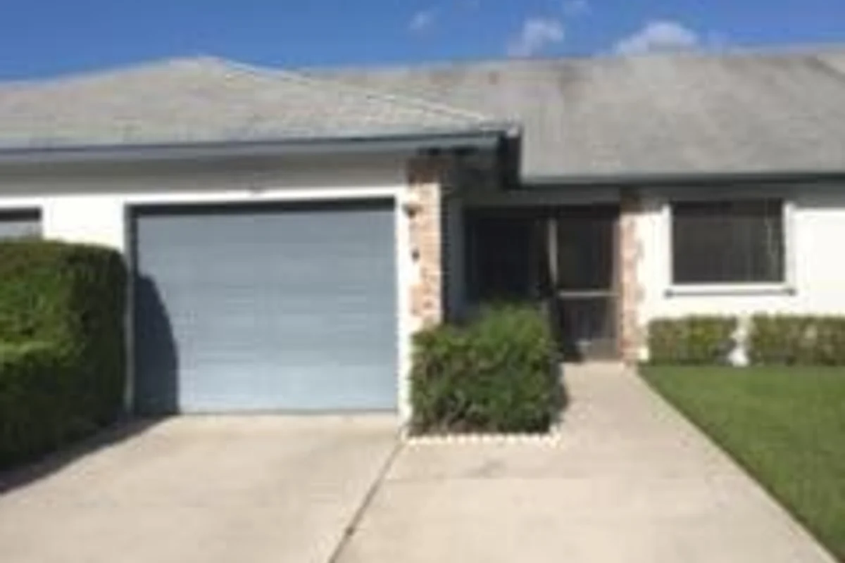 149 Moccasin Trl S, Jupiter: photo 1 of 11