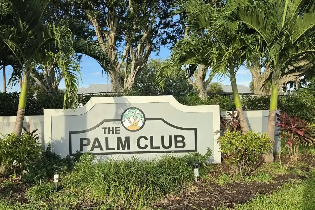 1002 Green Pine Blvd #F2, West Palm Beach: photo 1 of 22