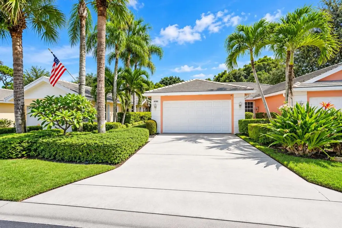 8282 Old Forest Rd, Palm Beach Gardens: photo 1 of 28