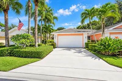 8282 Old Forest Rd, Palm Beach Gardens: photo 1 of 28