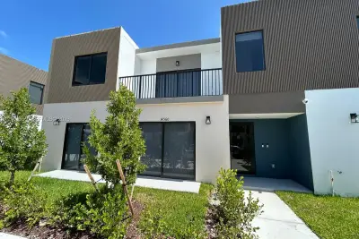 14560 SW 261st Ter #1, Homestead: photo 1 of 16