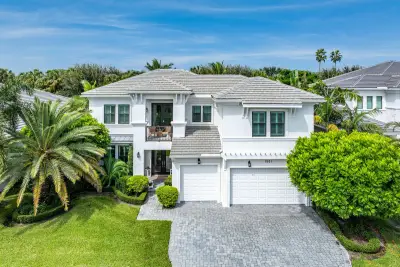 2531 NW 75th St, Boca Raton: photo 1 of 75