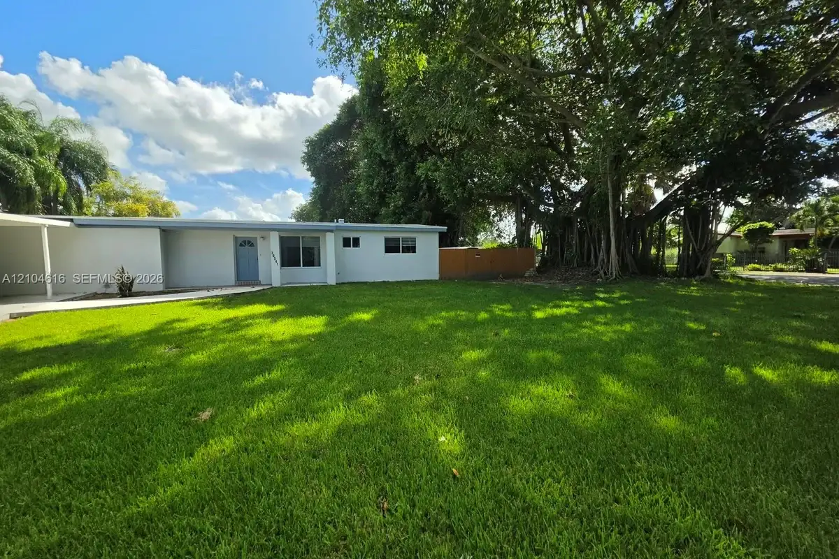 30341 SW 171st Ave, Homestead: photo 1 of 37