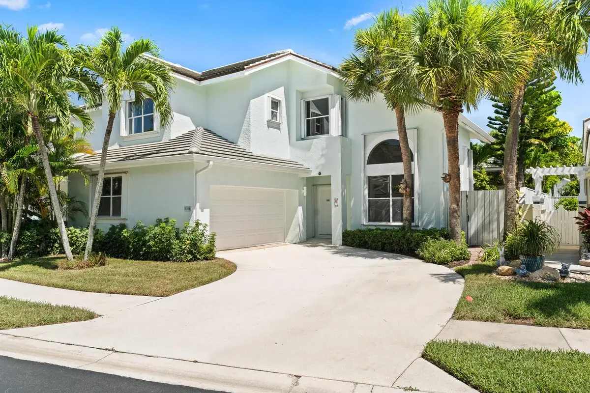 3057 Genoa Ln, Jupiter: photo 1 of 3
