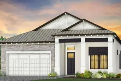 13802 Dalrada Ave #Brixton 66, Palm Beach Gardens: photo 1 of 24