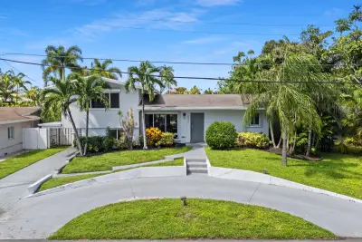 2531 Key Largo Ln, Fort Lauderdale: photo 1 of 48