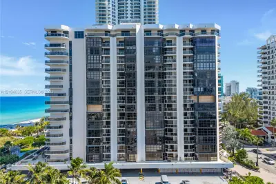6423 Collins Ave #703, Miami Beach: photo 1 of 38