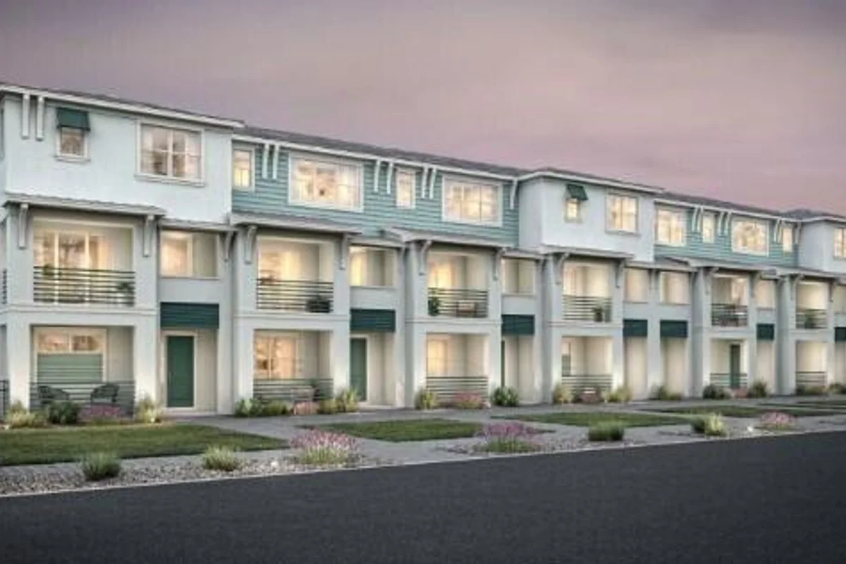 482 Nottingham Blvd #4 Saltwater, West Palm Beach: photo 1 of 12