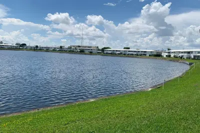1114 Lake Ter #211, Boynton Beach: photo 1 of 21