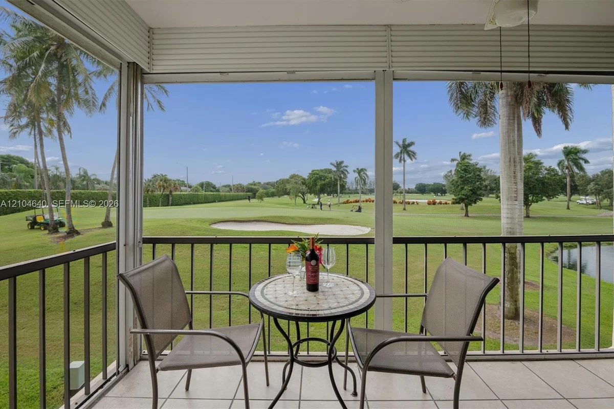 8900 Washington Blvd #205A, Pembroke Pines: photo 1 of 48
