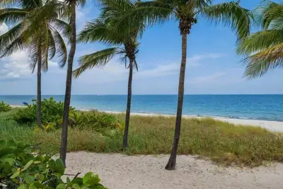 1370 S Ocean Blvd #305, Pompano Beach: photo 1 of 27