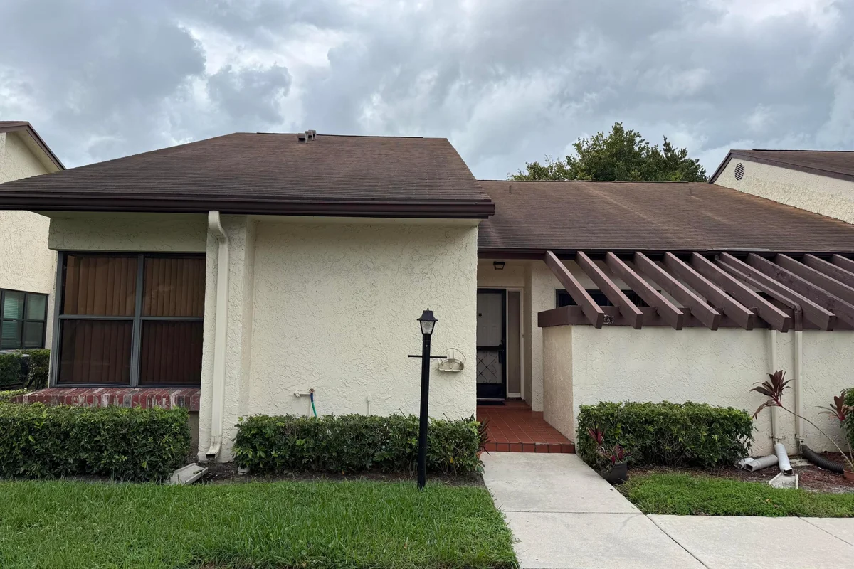 3923 Silver Maple Dr #A, Lake Worth: photo 1 of 17