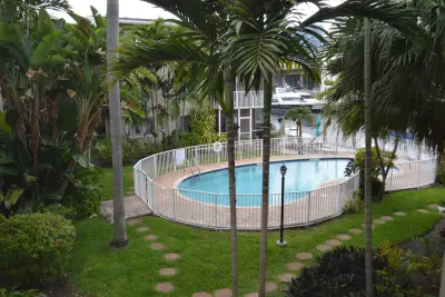 1500 SE 15th St #219, Fort Lauderdale: photo 1 of 38