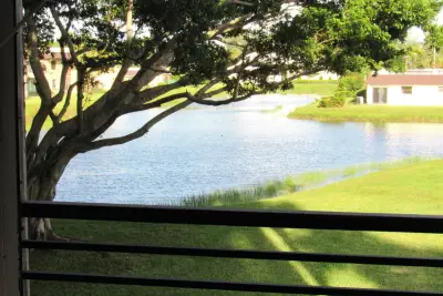 140 Lake Nancy Ln #216, West Palm Beach: photo 1 of 46