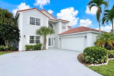 10579 Pebble Cove Ln, Boca Raton: photo 1 of 38