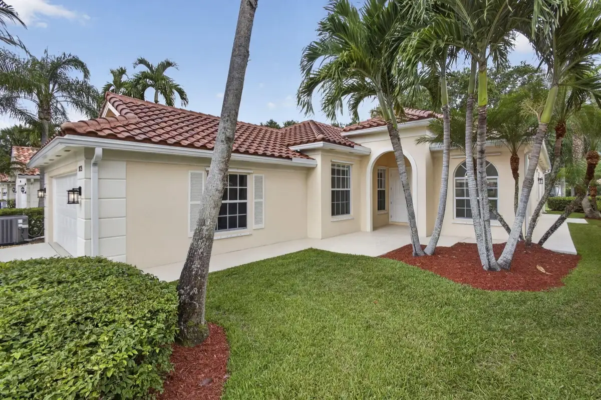 2625 Kittbuck Way, West Palm Beach: photo 1 of 44