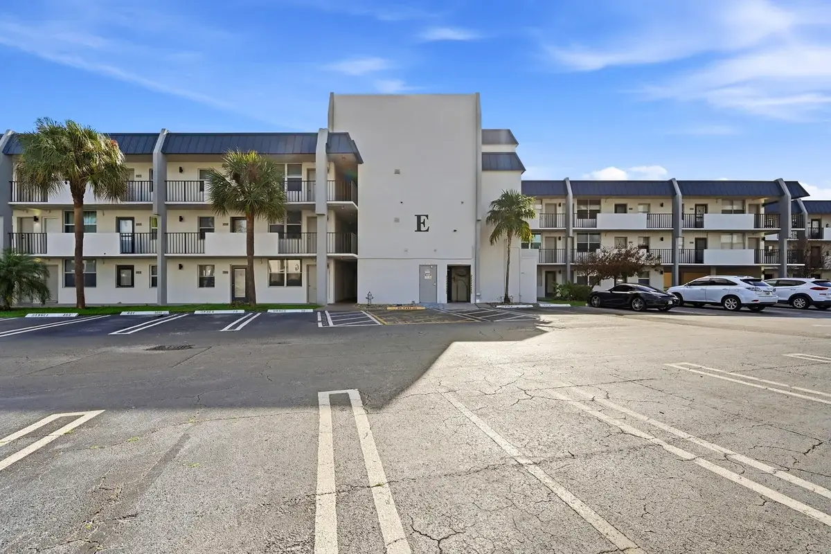 777 S Federal Hwy #101E, Pompano Beach: photo 1 of 7