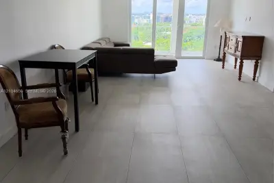 9801 Collins Ave #12Q, Bal Harbour: photo 1 of 22