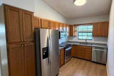 301 Norwood Ter #N228, Boca Raton: photo 1 of 13