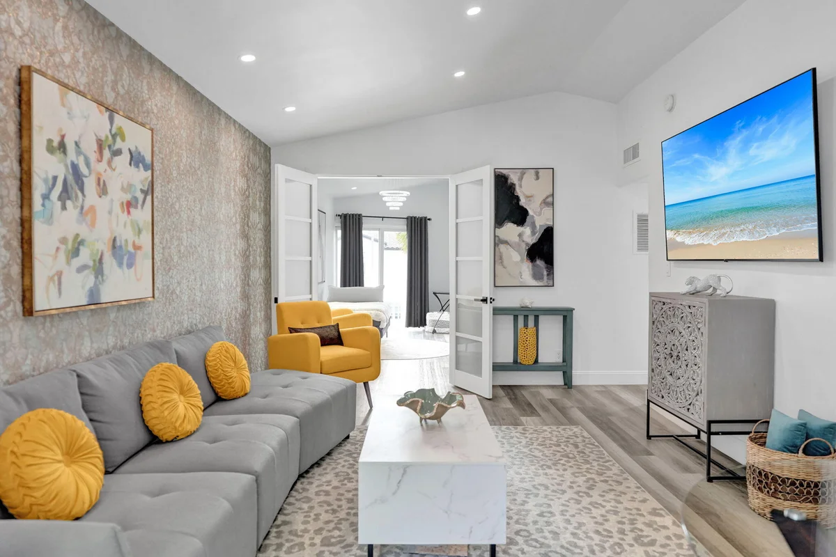 1967 S Ocean Blvd #308, Lauderdale-by-the-Sea: photo 1 of 42